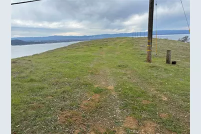 7004 E. Hwy 20, Lucerne, CA 95458 - Photo 11