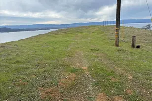 7004 E Hwy 20, Lucerne, CA 95458 - Photo 11