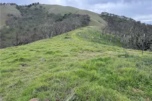 7004 E Hwy 20, Lucerne, CA 95458 - Photo 7