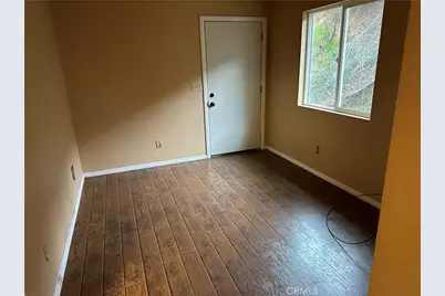 7004 E. Hwy 20, Lucerne, CA 95458 - Photo 19