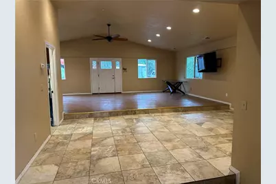 7004 E. Hwy 20, Lucerne, CA 95458 - Photo 3