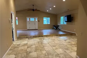 7004 E Hwy 20, Lucerne, CA 95458 - Photo 3