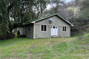 7004 E Hwy 20, Lucerne, CA 95458 - Photo 1