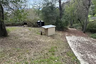 7004 E Hwy 20, Lucerne, CA 95458 - Photo 13