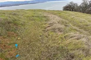 7004 E Hwy 20, Lucerne, CA 95458 - Photo 9