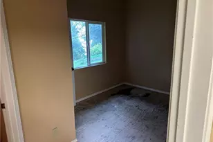 7004 E Hwy 20, Lucerne, CA 95458 - Photo 21