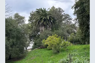 7004 E. Hwy 20, Lucerne, CA 95458 - Photo 23