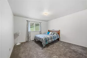 5088 Tenino Way, Kelseyville, CA 95451 - Photo 31