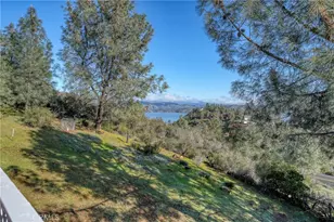 5088 Tenino Way, Kelseyville, CA 95451 - Photo 43