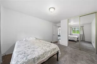 5088 Tenino Way, Kelseyville, CA 95451 - Photo 27