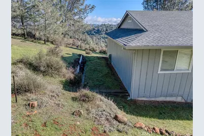 5088 Tenino Way, Kelseyville, CA 95451 - Photo 47