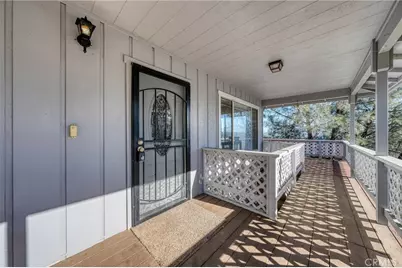 5088 Tenino Way, Kelseyville, CA 95451 - Photo 9