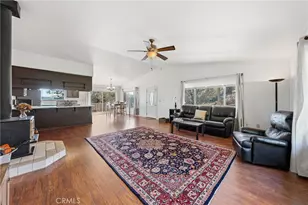 5088 Tenino Way, Kelseyville, CA 95451 - Photo 15