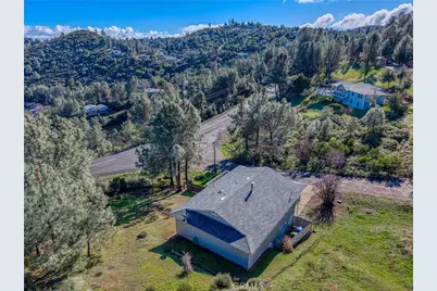 5088 Tenino Way, Kelseyville, CA 95451 - Photo 49
