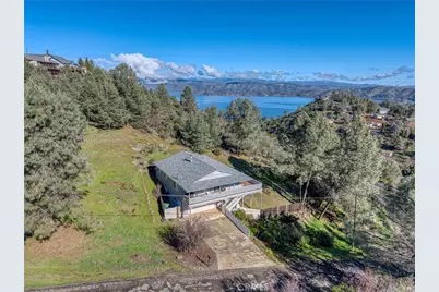 5088 Tenino Way, Kelseyville, CA 95451 - Photo 5