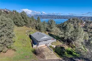 5088 Tenino Way, Kelseyville, CA 95451 - Photo 5