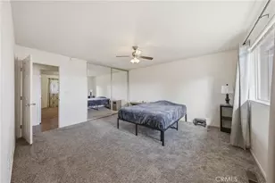 5088 Tenino Way, Kelseyville, CA 95451 - Photo 37