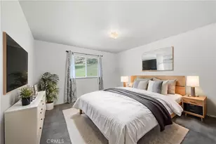 5088 Tenino Way, Kelseyville, CA 95451 - Photo 29