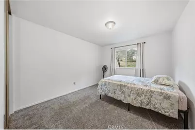 5088 Tenino Way, Kelseyville, CA 95451 - Photo 29