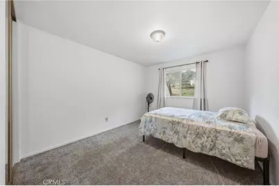 5088 Tenino Way, Kelseyville, CA 95451 - Photo 27