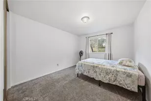 5088 Tenino Way, Kelseyville, CA 95451 - Photo 27