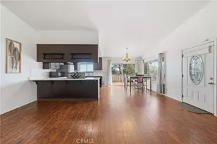 5088 Tenino Way, Kelseyville, CA 95451 - Photo 17