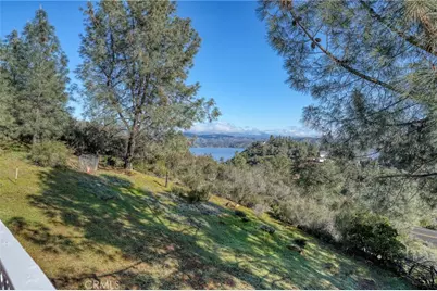 5088 Tenino Way, Kelseyville, CA 95451 - Photo 45