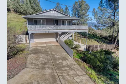 5088 Tenino Way, Kelseyville, CA 95451 - Photo 55