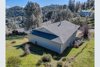 5088 Tenino Way, Kelseyville, CA 95451 - Photo 55