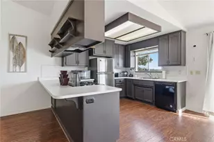 5088 Tenino Way, Kelseyville, CA 95451 - Photo 19