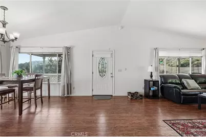 5088 Tenino Way, Kelseyville, CA 95451 - Photo 9