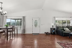 5088 Tenino Way, Kelseyville, CA 95451 - Photo 9