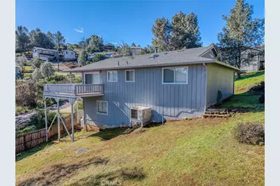 5088 Tenino Way, Kelseyville, CA 95451 - Photo 51