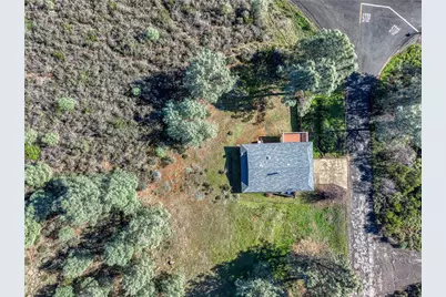 5088 Tenino Way, Kelseyville, CA 95451 - Photo 61