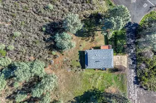 5088 Tenino Way, Kelseyville, CA 95451 - Photo 61