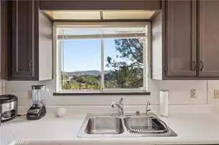 5088 Tenino Way, Kelseyville, CA 95451 - Photo 23