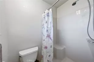 5088 Tenino Way, Kelseyville, CA 95451 - Photo 37