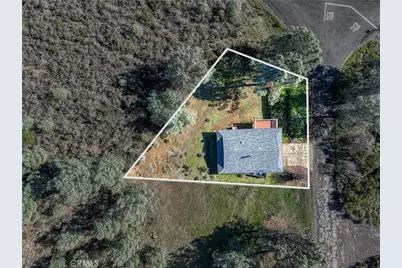 5088 Tenino Way, Kelseyville, CA 95451 - Photo 5