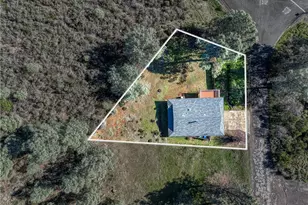 5088 Tenino Way, Kelseyville, CA 95451 - Photo 5
