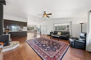 5088 Tenino Way, Kelseyville, CA 95451 - Photo 15