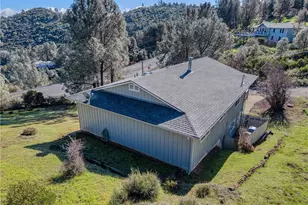 5088 Tenino Way, Kelseyville, CA 95451 - Photo 55