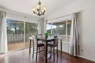 5088 Tenino Way, Kelseyville, CA 95451 - Photo 15