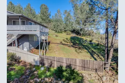 5088 Tenino Way, Kelseyville, CA 95451 - Photo 49