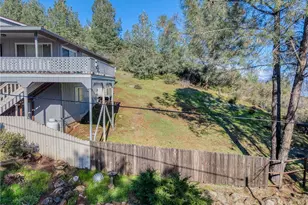 5088 Tenino Way, Kelseyville, CA 95451 - Photo 49