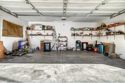 5088 Tenino Way, Kelseyville, CA 95451 - Photo 39