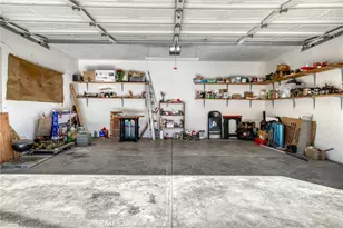 5088 Tenino Way, Kelseyville, CA 95451 - Photo 39