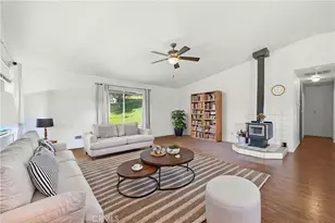 5088 Tenino Way, Kelseyville, CA 95451 - Photo 13