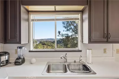 5088 Tenino Way, Kelseyville, CA 95451 - Photo 23