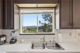 5088 Tenino Way, Kelseyville, CA 95451 - Photo 23