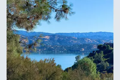 5088 Tenino Way, Kelseyville, CA 95451 - Photo 3